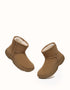 AUSTRALIAN SHEPHERD® Salma Mini
